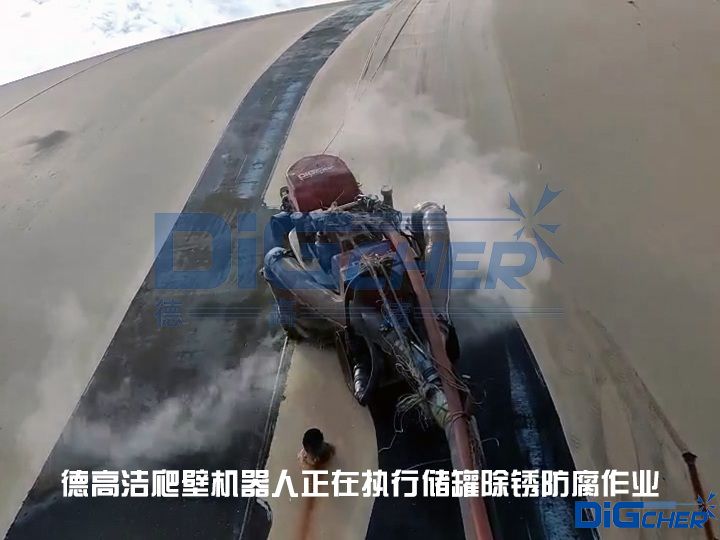 ¸ߝڙC(j)ڈ(zh)Ѓ(ch)޳PI(y)