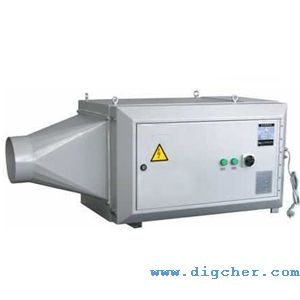FM-1B4/2400E(sh)ؙC(j)͟_ʽӹă_܇(ch)㊏(f)ϼӹFO(sh)