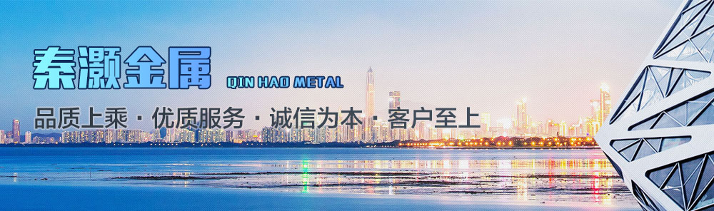 ߉ϴO(sh)